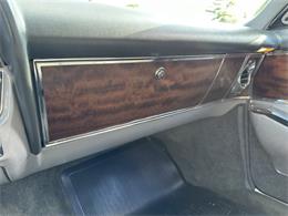 1964 Cadillac Fleetwood (CC-2117258) for sale in Hingham, Massachusetts