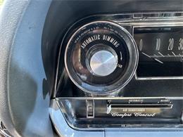 1964 Cadillac Fleetwood (CC-2117258) for sale in Hingham, Massachusetts