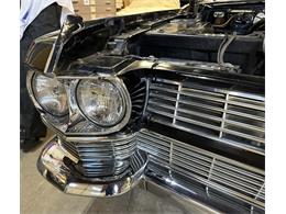 1964 Cadillac Fleetwood (CC-2117258) for sale in Hingham, Massachusetts