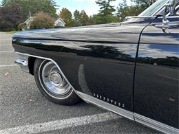 1964 Cadillac Fleetwood (CC-2117258) for sale in Hingham, Massachusetts