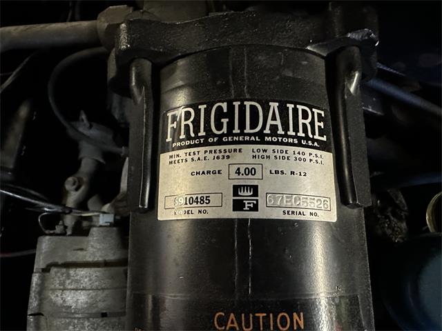 1964 Cadillac Fleetwood (CC-2117258) for sale in Hingham, Massachusetts