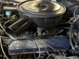 1964 Cadillac Fleetwood (CC-2117258) for sale in Hingham, Massachusetts
