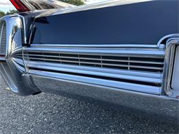 1964 Cadillac Fleetwood (CC-2117258) for sale in Hingham, Massachusetts