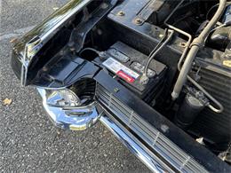 1964 Cadillac Fleetwood (CC-2117258) for sale in Hingham, Massachusetts