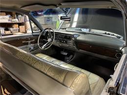 1964 Cadillac Fleetwood (CC-2117258) for sale in Hingham, Massachusetts