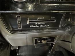 1964 Cadillac Fleetwood (CC-2117258) for sale in Hingham, Massachusetts