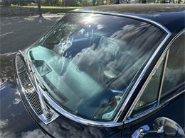 1964 Cadillac Fleetwood (CC-2117258) for sale in Hingham, Massachusetts