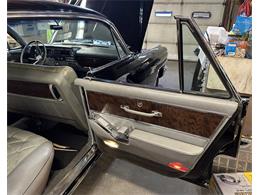 1964 Cadillac Fleetwood (CC-2117258) for sale in Hingham, Massachusetts