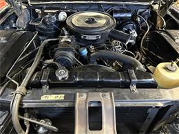 1964 Cadillac Fleetwood (CC-2117258) for sale in Hingham, Massachusetts