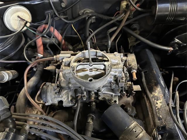1964 Cadillac Fleetwood (CC-2117258) for sale in Hingham, Massachusetts