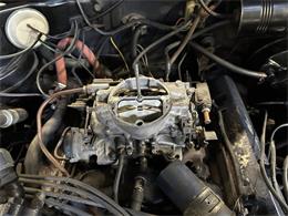 1964 Cadillac Fleetwood (CC-2117258) for sale in Hingham, Massachusetts