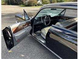 1964 Cadillac Fleetwood (CC-2117258) for sale in Hingham, Massachusetts