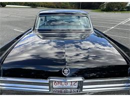 1964 Cadillac Fleetwood (CC-2117258) for sale in Hingham, Massachusetts