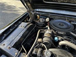 1964 Cadillac Fleetwood (CC-2117258) for sale in Hingham, Massachusetts