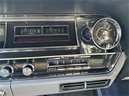 1964 Cadillac Fleetwood (CC-2117258) for sale in Hingham, Massachusetts