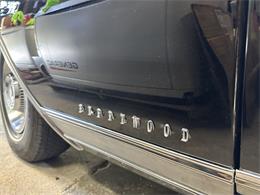1964 Cadillac Fleetwood (CC-2117258) for sale in Hingham, Massachusetts