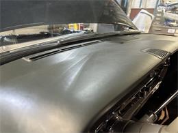 1964 Cadillac Fleetwood (CC-2117258) for sale in Hingham, Massachusetts
