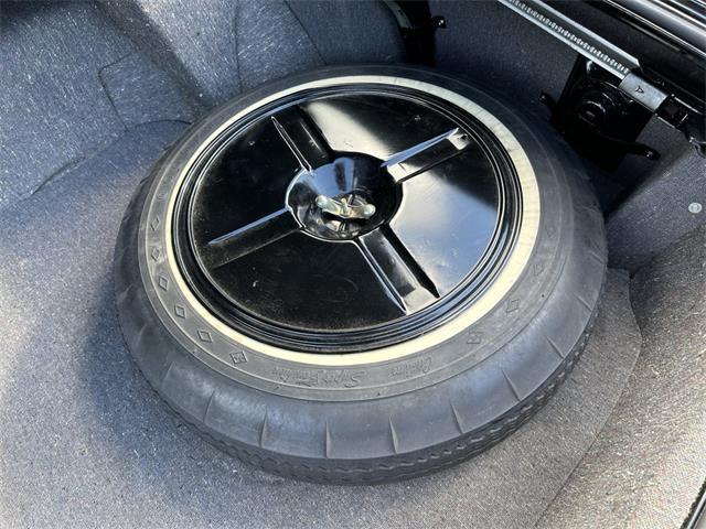 1964 Cadillac Fleetwood (CC-2117258) for sale in Hingham, Massachusetts