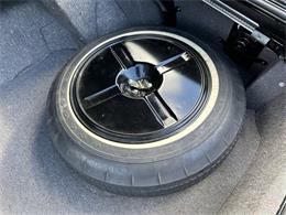 1964 Cadillac Fleetwood (CC-2117258) for sale in Hingham, Massachusetts