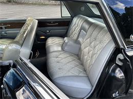 1964 Cadillac Fleetwood (CC-2117258) for sale in Hingham, Massachusetts