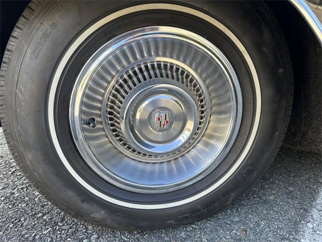 1964 Cadillac Fleetwood (CC-2117258) for sale in Hingham, Massachusetts