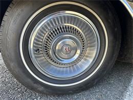 1964 Cadillac Fleetwood (CC-2117258) for sale in Hingham, Massachusetts