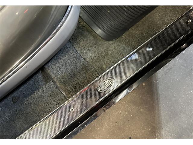 1964 Cadillac Fleetwood (CC-2117258) for sale in Hingham, Massachusetts