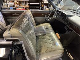 1964 Cadillac Fleetwood (CC-2117258) for sale in Hingham, Massachusetts
