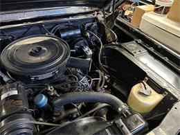 1964 Cadillac Fleetwood (CC-2117258) for sale in Hingham, Massachusetts