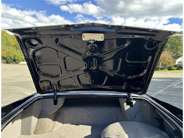 1964 Cadillac Fleetwood (CC-2117258) for sale in Hingham, Massachusetts