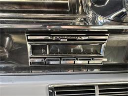 1964 Cadillac Fleetwood (CC-2117258) for sale in Hingham, Massachusetts