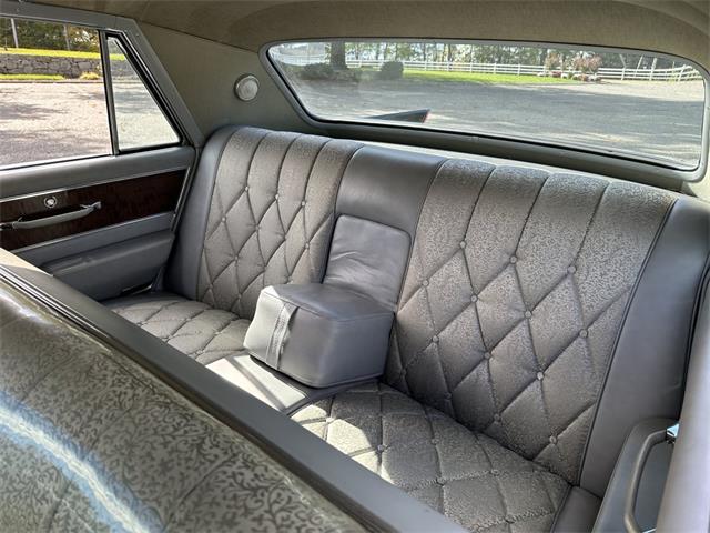 1964 Cadillac Fleetwood (CC-2117258) for sale in Hingham, Massachusetts