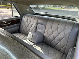 1964 Cadillac Fleetwood (CC-2117258) for sale in Hingham, Massachusetts