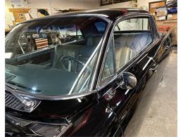 1964 Cadillac Fleetwood (CC-2117258) for sale in Hingham, Massachusetts