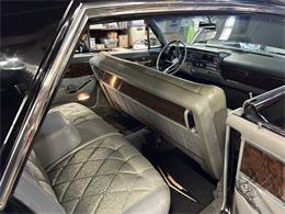 1964 Cadillac Fleetwood (CC-2117258) for sale in Hingham, Massachusetts