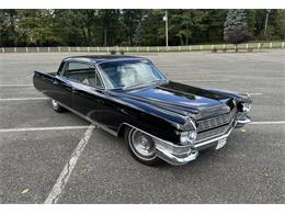 1964 Cadillac Fleetwood (CC-2117258) for sale in Hingham, Massachusetts