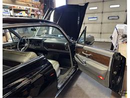 1964 Cadillac Fleetwood (CC-2117258) for sale in Hingham, Massachusetts