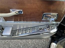 1964 Cadillac Fleetwood (CC-2117258) for sale in Hingham, Massachusetts