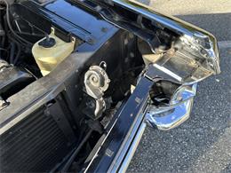 1964 Cadillac Fleetwood (CC-2117258) for sale in Hingham, Massachusetts