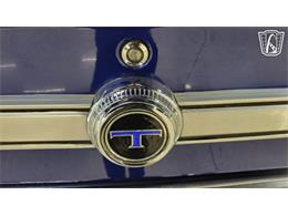 1969 Ford Torino (CC-2117259) for sale in Dearborn, Michigan