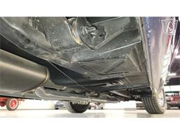 1969 Ford Torino (CC-2117259) for sale in Dearborn, Michigan