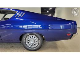 1969 Ford Torino (CC-2117259) for sale in Dearborn, Michigan