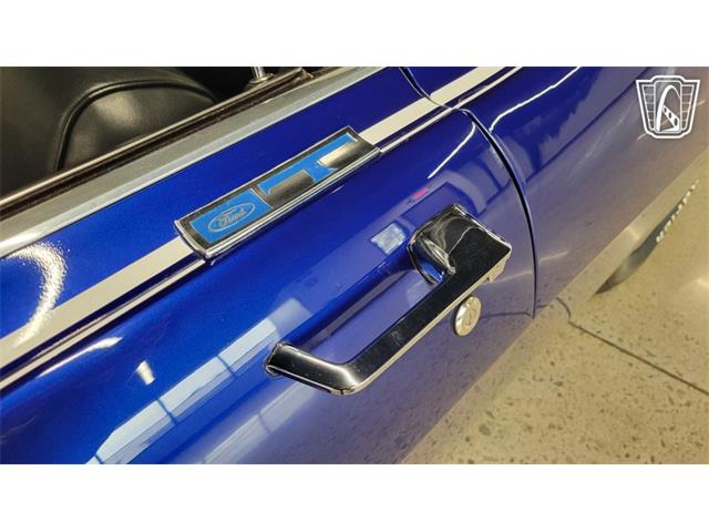 1969 Ford Torino (CC-2117259) for sale in Dearborn, Michigan