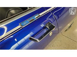 1969 Ford Torino (CC-2117259) for sale in Dearborn, Michigan
