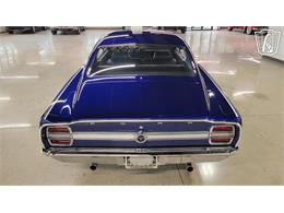 1969 Ford Torino (CC-2117259) for sale in Dearborn, Michigan