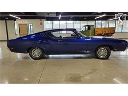 1969 Ford Torino (CC-2117259) for sale in Dearborn, Michigan