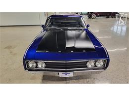 1969 Ford Torino (CC-2117259) for sale in Dearborn, Michigan