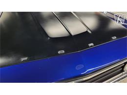 1969 Ford Torino (CC-2117259) for sale in Dearborn, Michigan