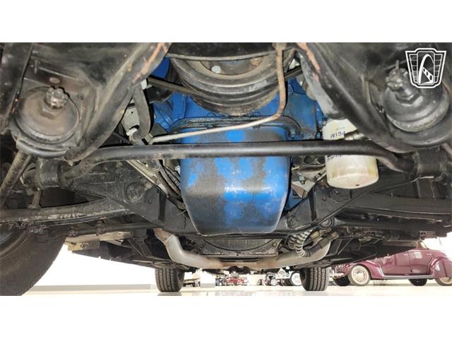 1969 Ford Torino (CC-2117259) for sale in Dearborn, Michigan