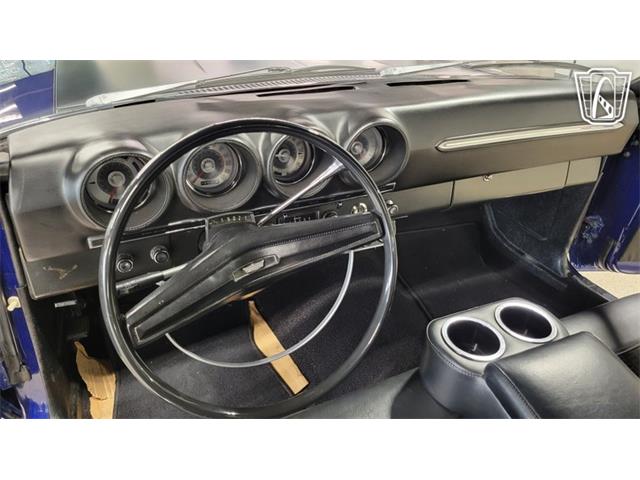 1969 Ford Torino (CC-2117259) for sale in Dearborn, Michigan